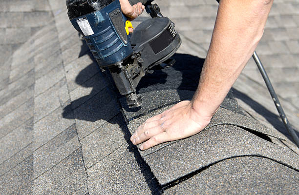 Best Roof Maintenance and Cleaning  in Waikele, HI